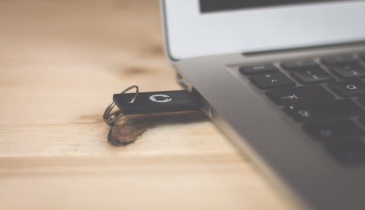 伝達メディアの容量はどれくらいか？CD・DVD・BD・USBメモリ・SDメモリカード・ハードディスク【情報とメディア】