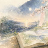 ことばる。｜中学生のための詩・短歌・俳句ガイド