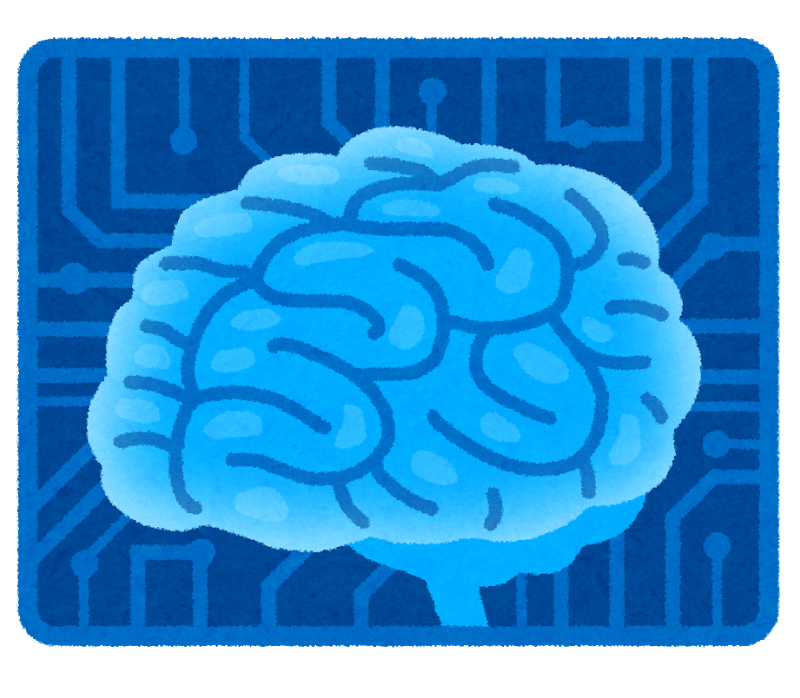 AI